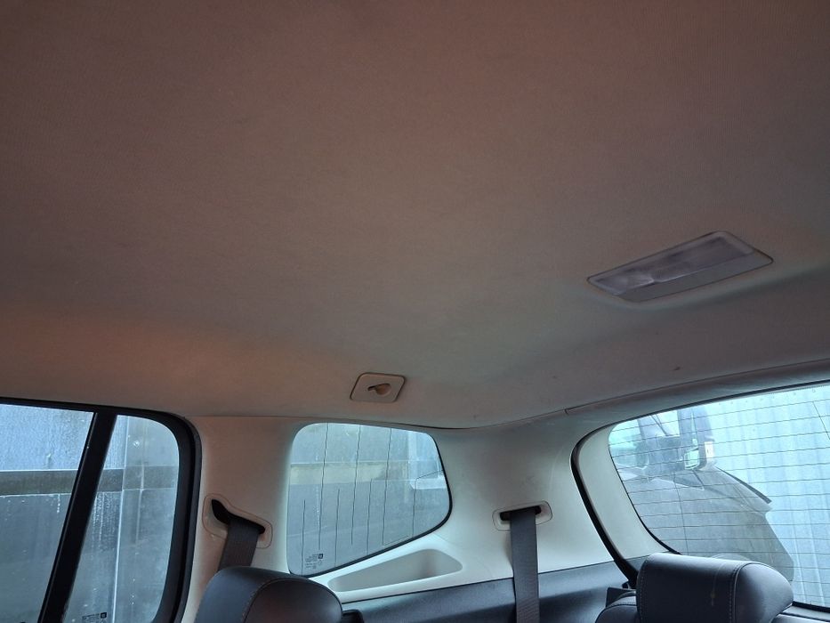 Plafon Opel Zafira C 2011 - 2016