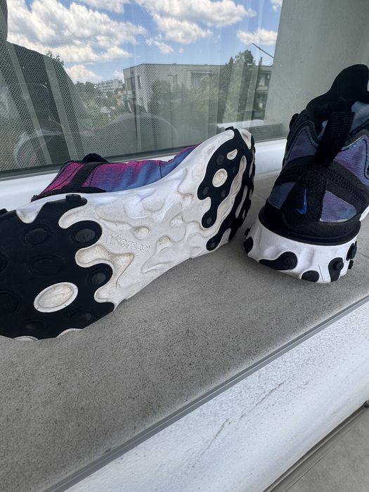 Nike react element 55
