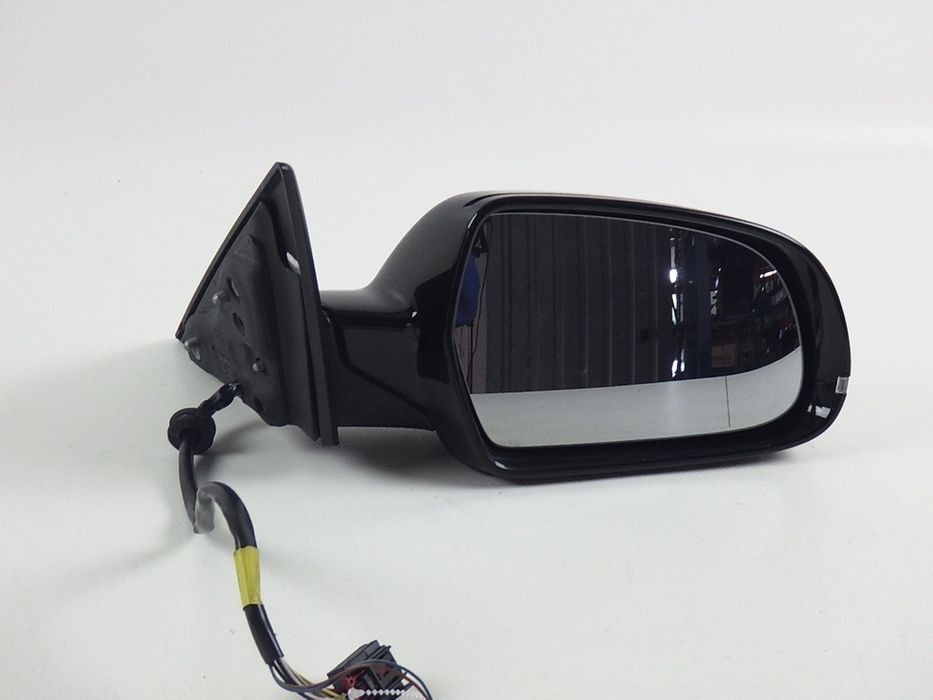 Странични огледала за Audi A6 C6 A4 A5 налични оригинални ауди