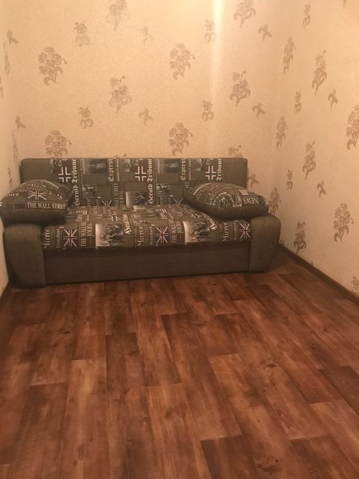 3 комн Центр,Рахмет,Гор парк,ул.КОНСТИТУЦИ