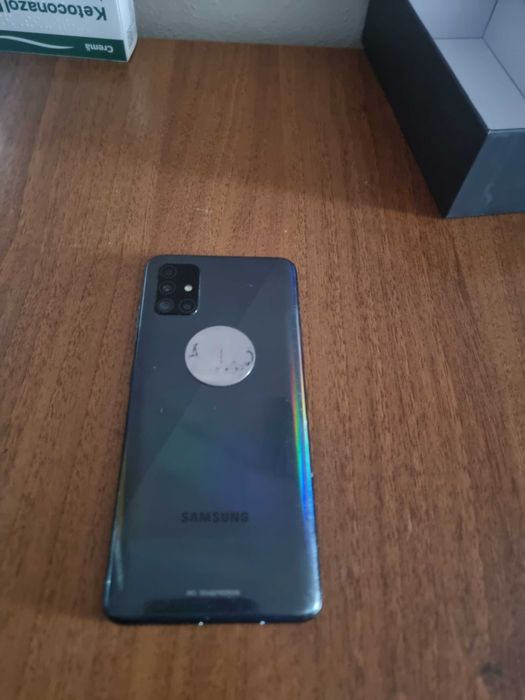 Samsung second hand-fara accesorii si alte citeva