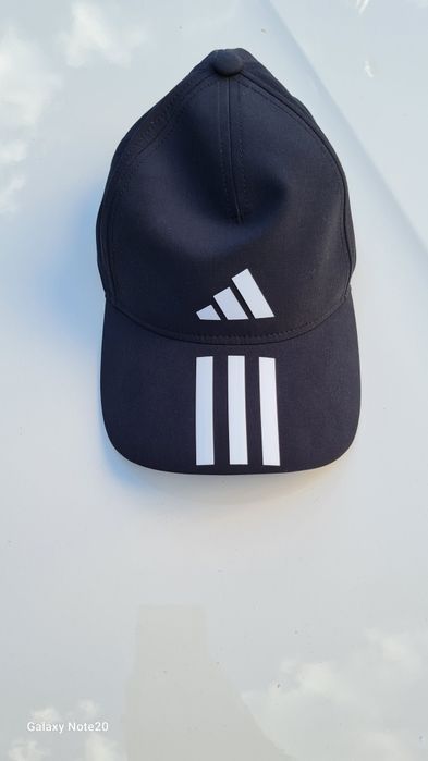Sapca Adidas Ready