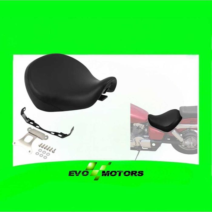 Sa fata Honda VT750C Shadow Aero 2004 2024 A1844
