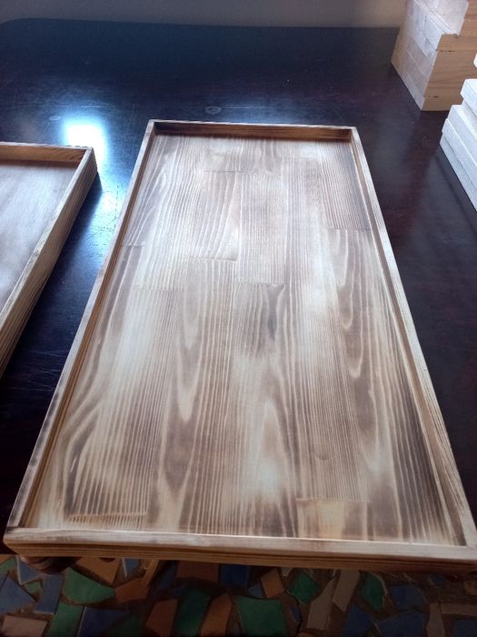 Продам для подачи блюд