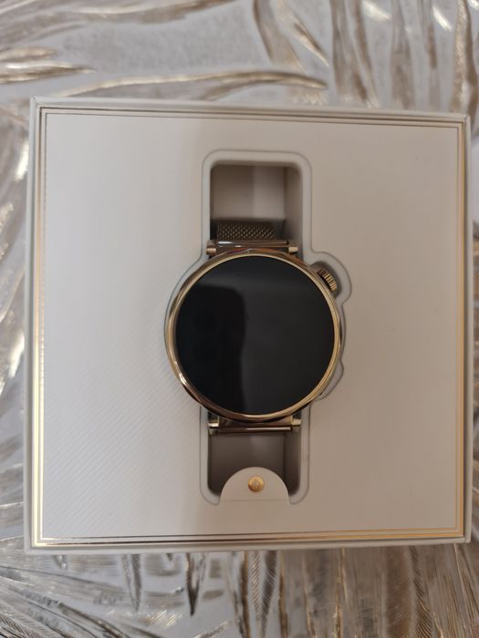 Смарт часовник Huawei Watch GT 5, 41mm
