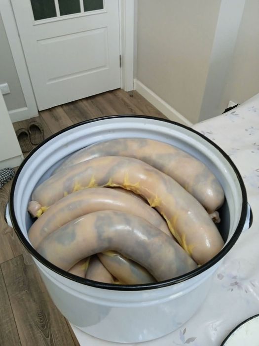 Казы жасау на выезд Астана