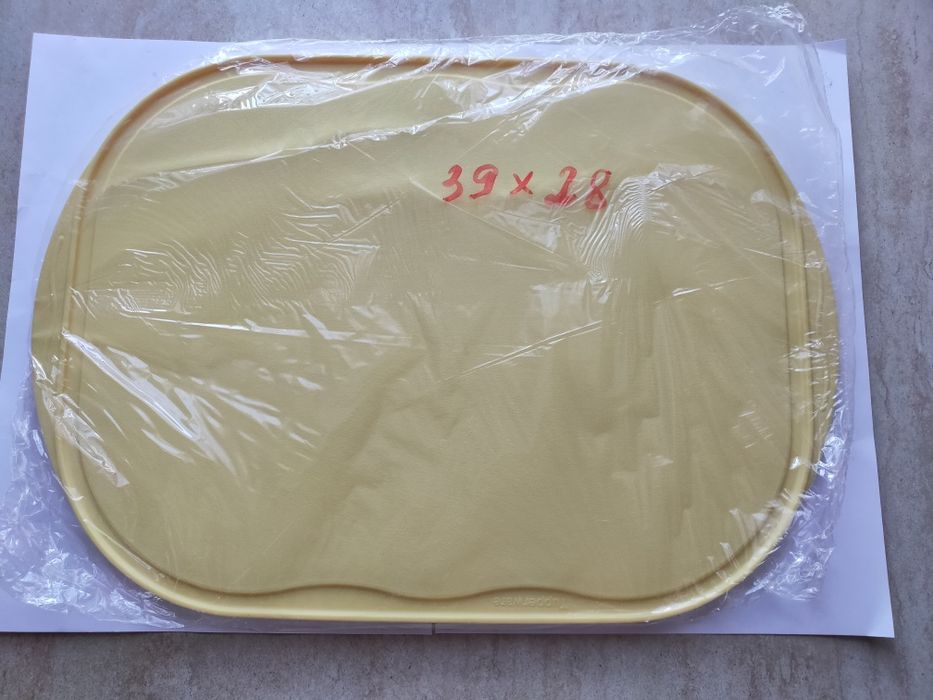 Продам посуду Tupperware