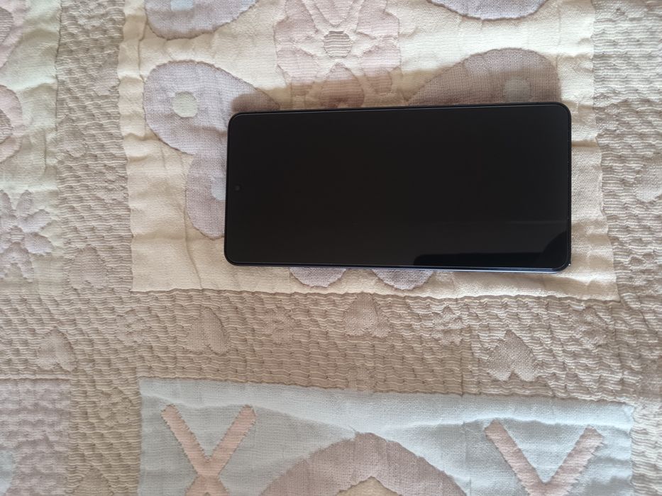 Samsung Galaxy S 26 Ultra