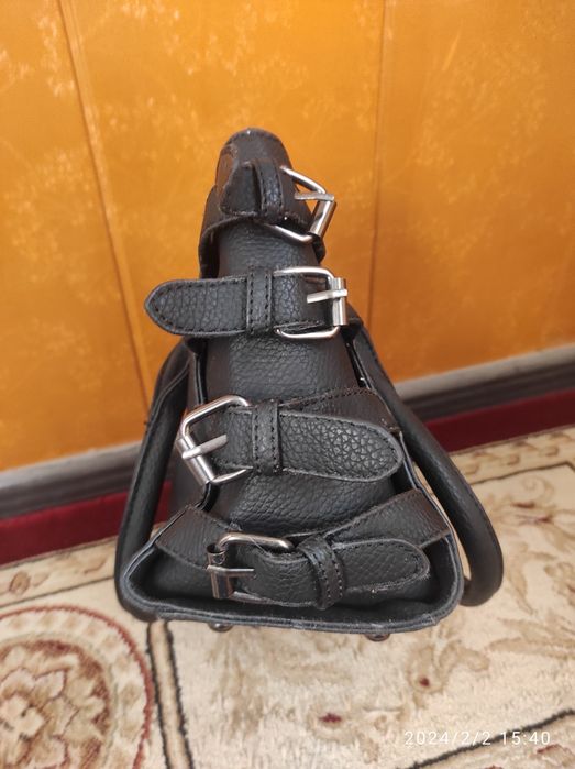 Продам новую сумку