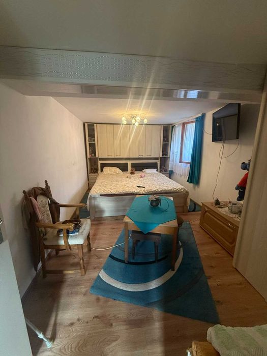 Продава се Къща в с. Брестовица, Област Пловдив - 100 кв.м за 638 €/кв.м - Снимка #3