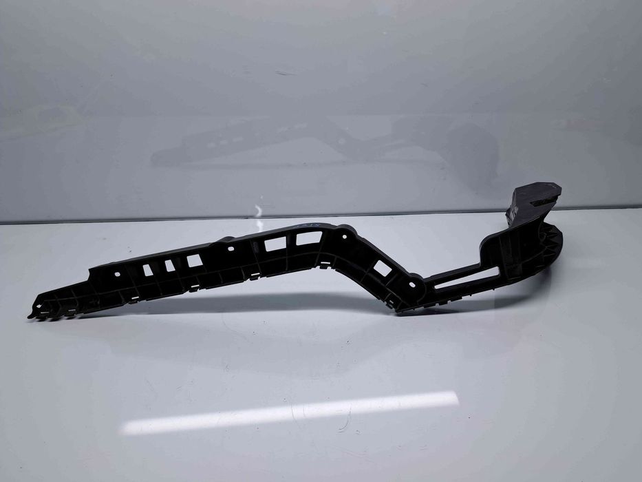 Suport bara stanga spate Volkswagen Passat B7 (362) [Fabr 2010-2014] 3