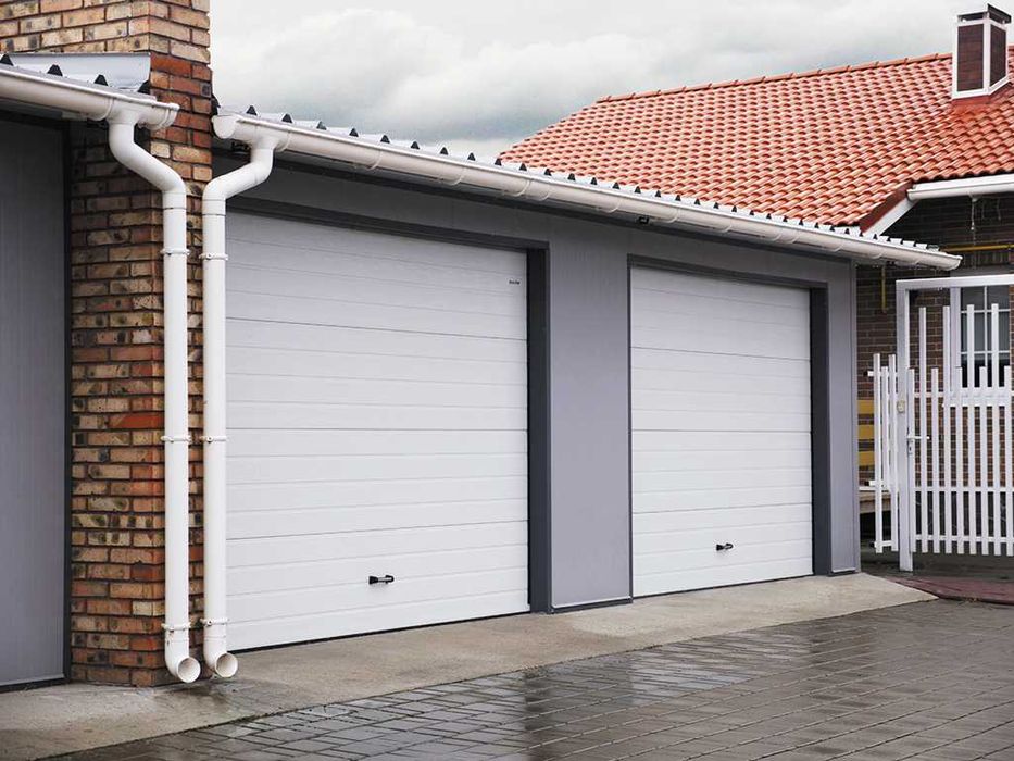 Автоматика для ворот, шлагбаумы, запчасти, сервис