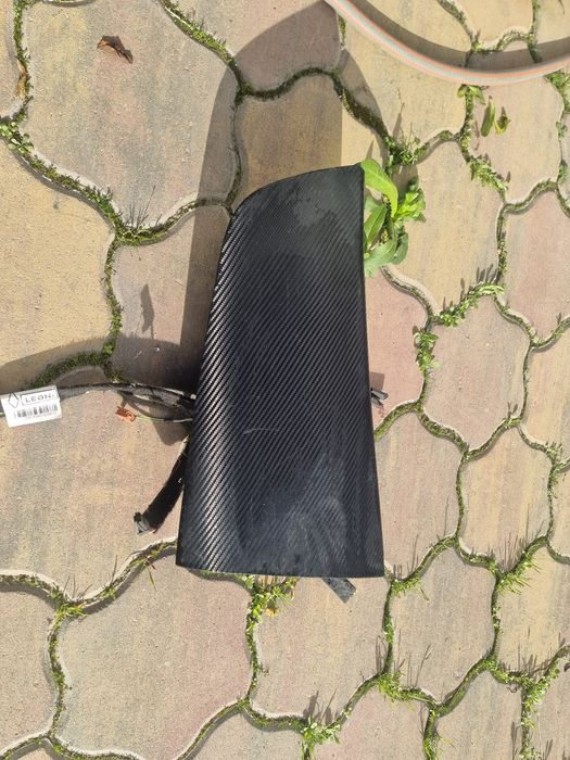 Piese Dacia Logan origine