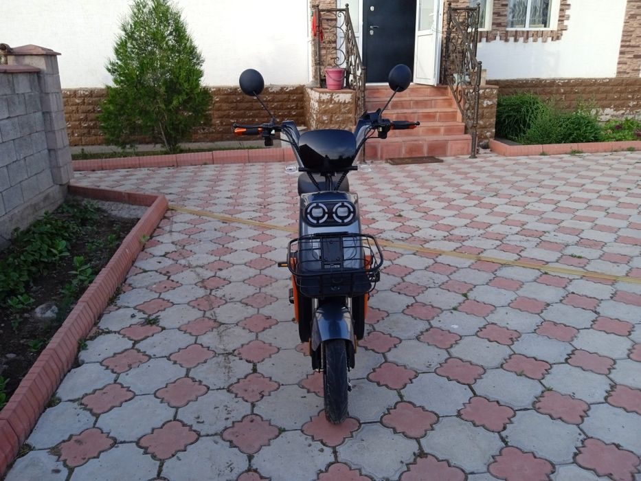 Tank mini x1 новый сатылады