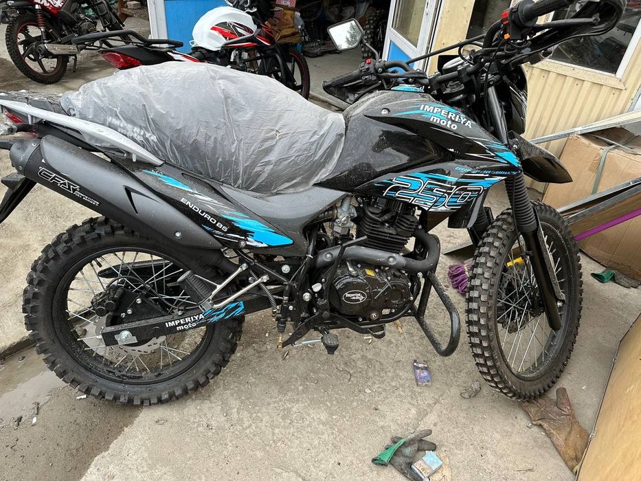 Новые мотоциклы,скутера,мопеды