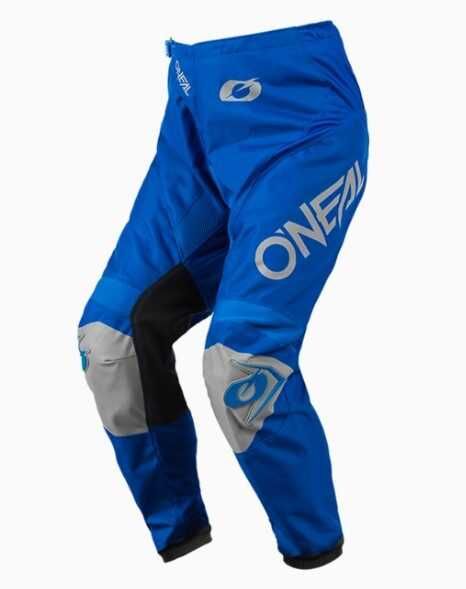 Мотокрос бридж O'NEAL MATRIX RIDEWEAR мото мотокрос