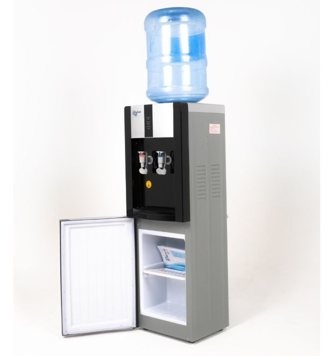 Продам 4×Стол/4×Стул/Кулер воды