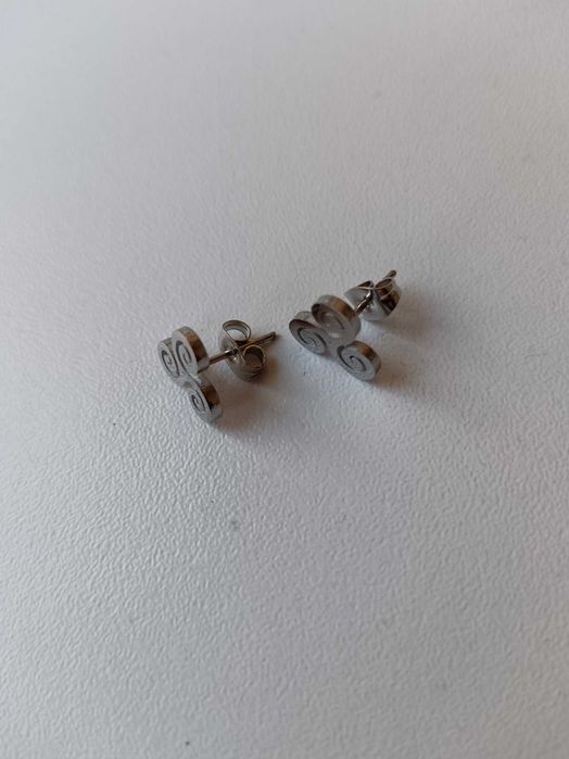 Сувенири с келтска символика