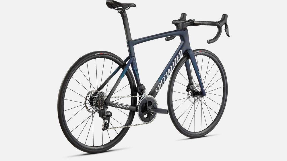 Велосипед Specialized TARMAC SL7