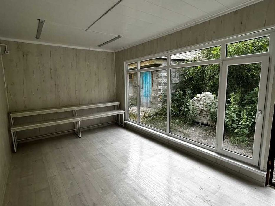 Торговые павильон Киоски Будки Бизнес