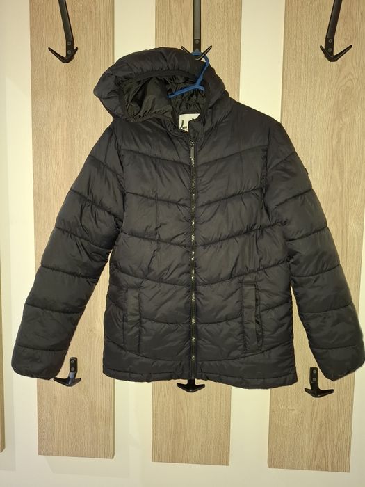 Детско яке LOSAN