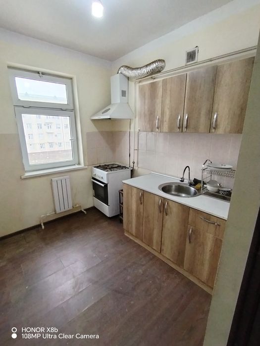 3 хона янги гиштлик уйлардан  сотувда


Уй сотилади

Манзил Термиз шаҳ