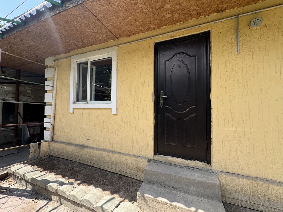 Сдам в долгосрочную аренду