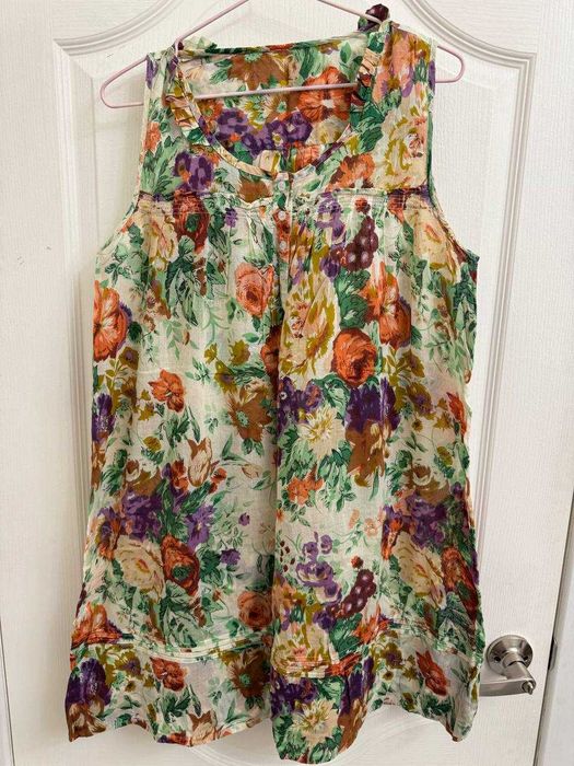 Фирменные платья, размер от 44 до 52