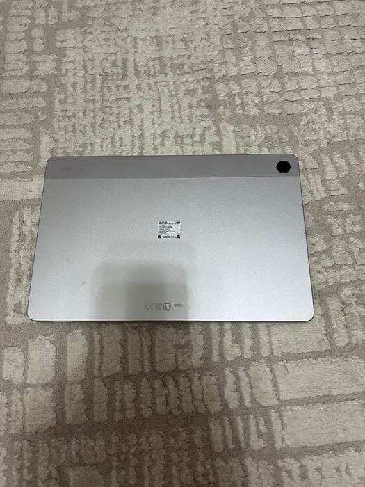 Samsung Galaxy Tab A9+