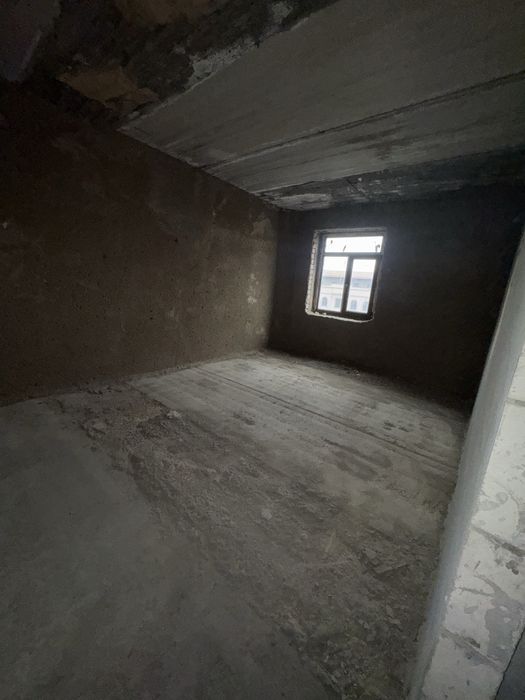 3хонали квартира каробка ходатида