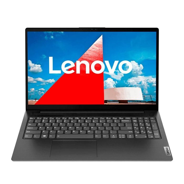 Lenovo V15  ideapad 3.   4gb ddr4/1000gb hdd