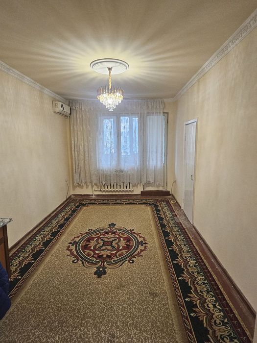 Чиланзар 12 2/2/4 Oila, bolla,qizla Фархадиский Бозорча