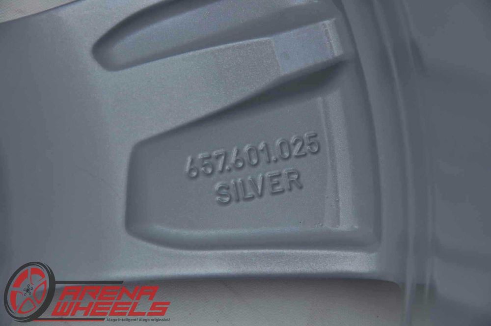 Jante Noi 16 inch Originale VW T-Cross Taigo Polo Bora Golf 4 R16