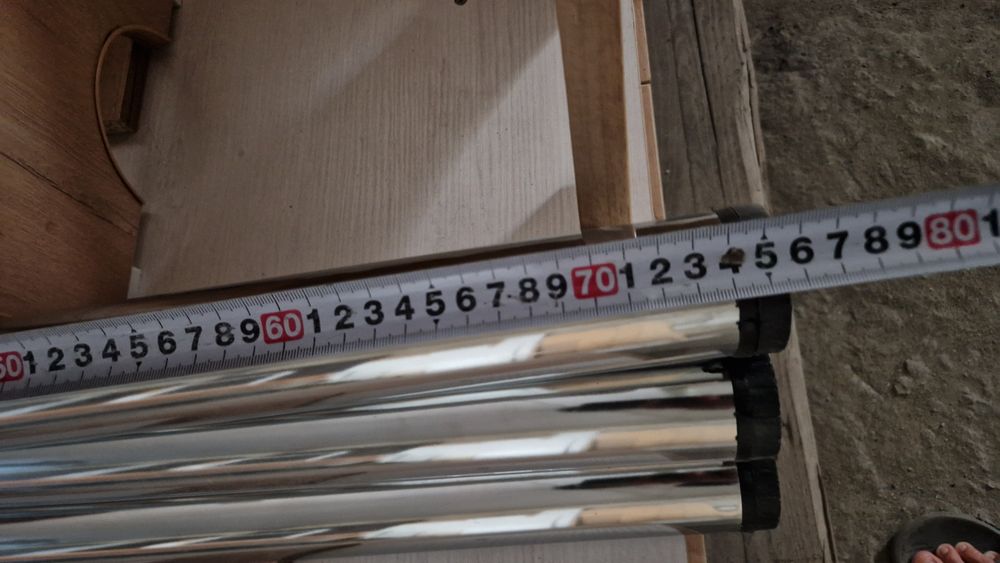 Продам раскладной стол