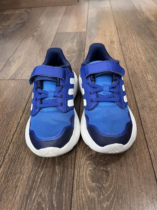 Детски маратонки Adidas