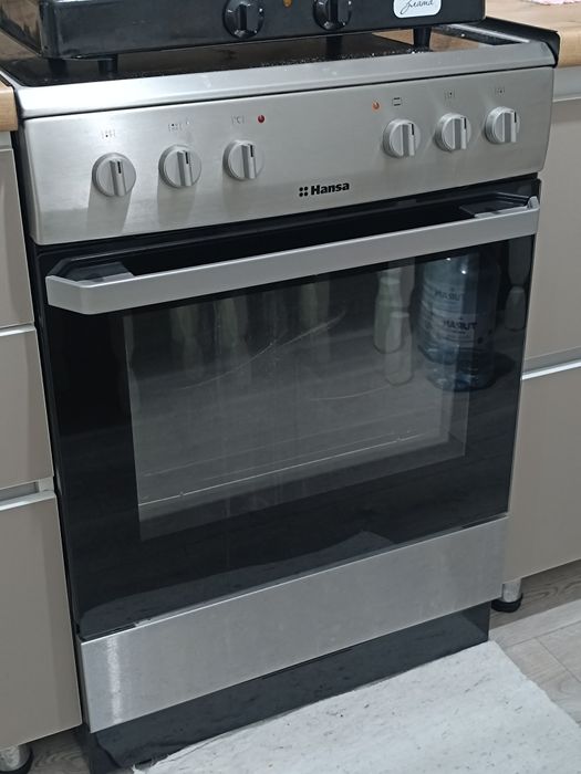 Продам электроплитку