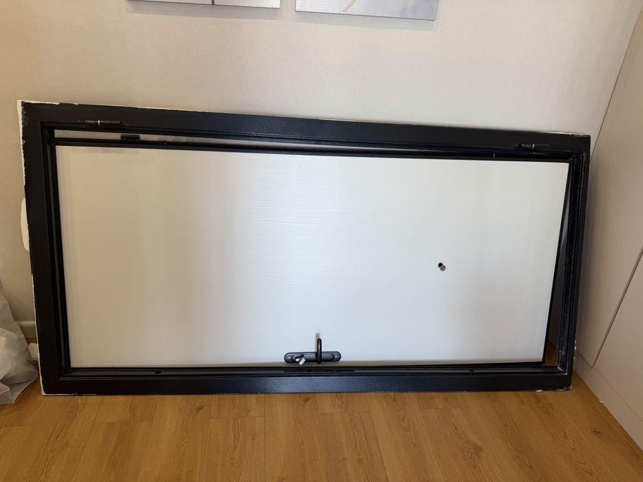 Продам дверь, Б/У