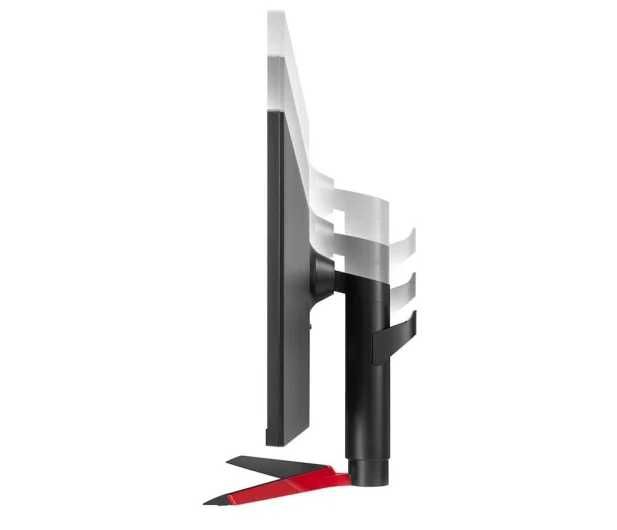 Monitor Gaming LED IPS LG UltraWide 34'', 75Hz, HDR, USB-C, DP, HDMI