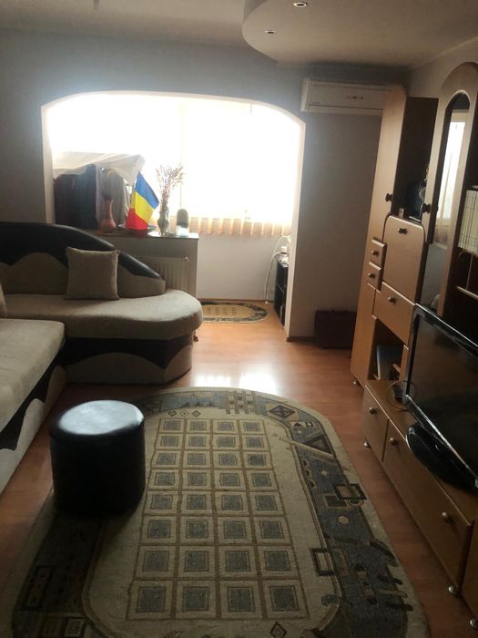 Apartament  de vanzare
