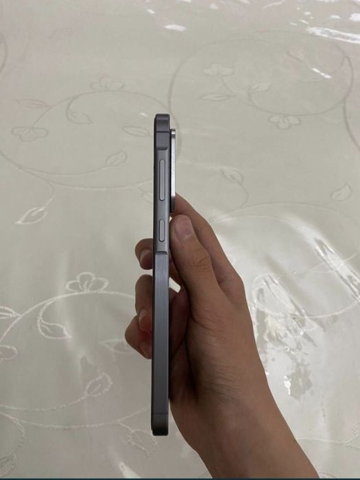Samsung Galaxy A56 5G
