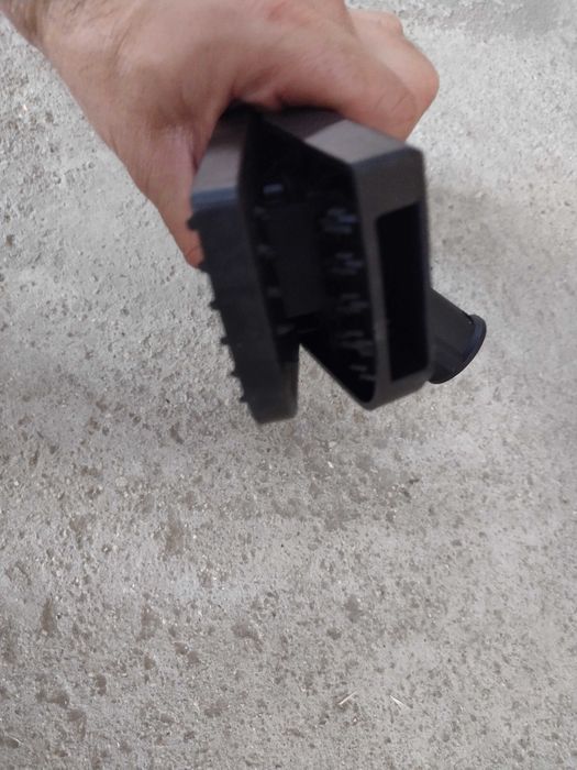 Аксесоари за парочистачка Karcher
