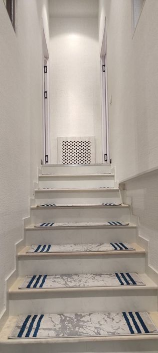 Учтепа Урикзорда дуплекс квартира сотилади