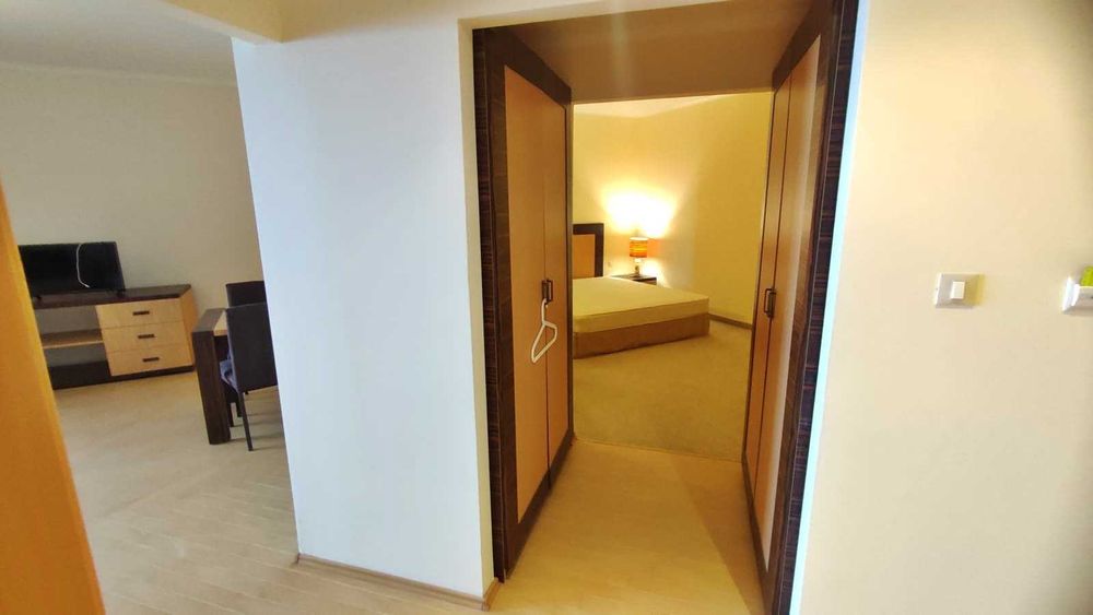 Продава се Двустаен апартамент в к.к. Слънчев бряг - 82 кв.м за 1025 €/кв.м - Снимка #10