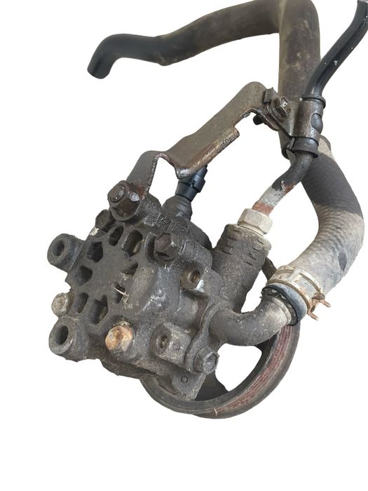 Pompa Servodirectie Toyota Corolla Verso Zer_, Zze12_, R1_ 2004 -