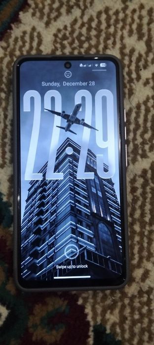 Redmi Note 14 sotiladi