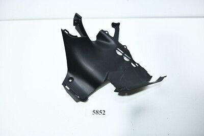 Capac de plastic carena dreapta Honda crf 1000 l africa twin 2017 2016