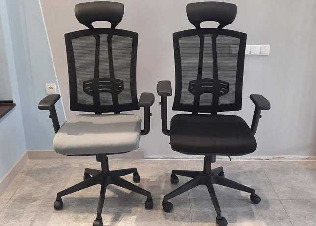 Кресло для офиса и дома - IMORY