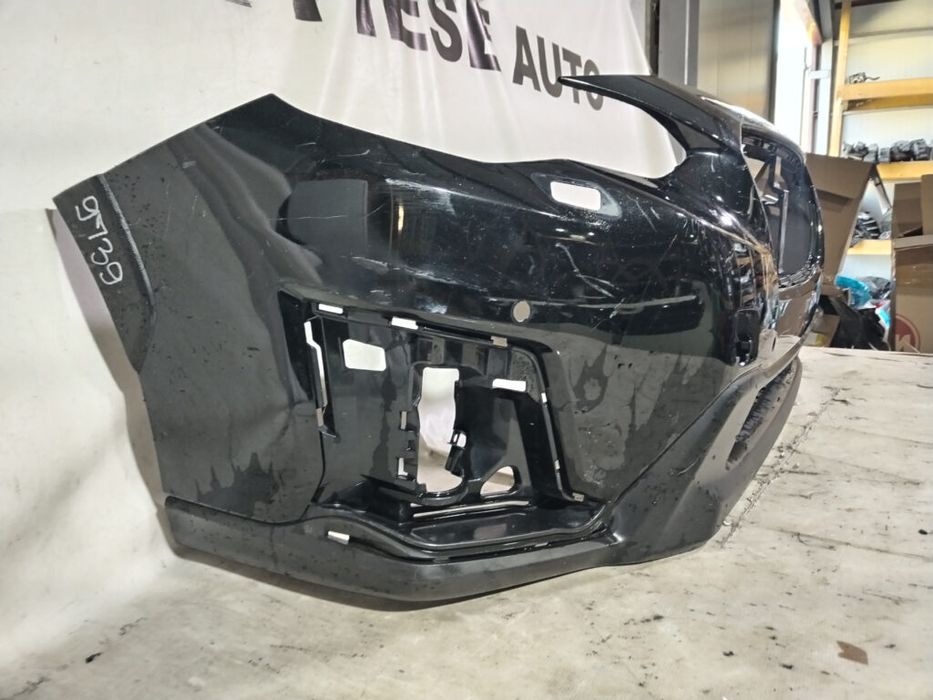 Bara fata Subaru XV Crosstreck, 2018, 2019, 2020, 2021, cod origine OE 57704FL010.