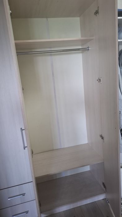 Продам шкаф в хорошем состоянии