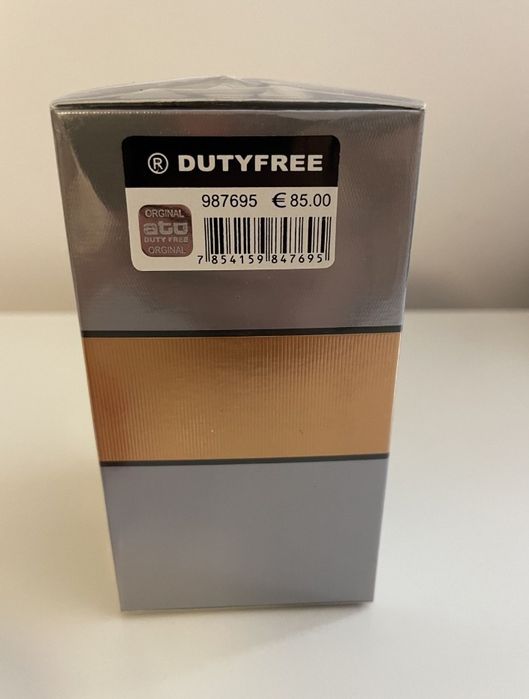 Victor&Rolf Spicebomb Extreme 90ml parfum